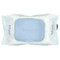 <img alt="3 PACK of Bebesup, Baby Wipes, Sensitive, 20 Sheets" title="3 PACK of Bebesup, Baby Wipes, Sensitive, 20 Sheets,8809135629870" <img alt="3 PACK of Bebesup, Baby Wipes, Sensitive, 20 Sheets" title="3 PACK of Bebesup, Baby Wipes, Sensitive, 20 Sheets,8809135629870"