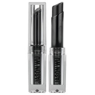 <img alt="Jason Wu, So Pretty, pH Adjusting Lip & Cheek Tint, 01 Babys Breath, 0.1 oz (3 g)" title="Jason Wu, So Pretty, pH Adjusting Lip & Cheek Tint, 01 Babys Breath, 0.1 oz (3 g),810053572122"