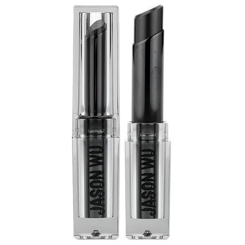 <img alt="Jason Wu, So Pretty, pH Adjusting Lip & Cheek Tint, 01 Babys Breath, 0.1 oz (3 g)" title="Jason Wu, So Pretty, pH Adjusting Lip & Cheek Tint, 01 Babys Breath, 0.1 oz (3 g),810053572122"