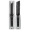 <img alt="Jason Wu, So Pretty, pH Adjusting Lip & Cheek Tint, 01 Babys Breath, 0.1 oz (3 g)" title="Jason Wu, So Pretty, pH Adjusting Lip & Cheek Tint, 01 Babys Breath, 0.1 oz (3 g),810053572122" <img alt="Jason Wu, So Pretty, pH Adjusting Lip & Cheek Tint, 01 Babys Breath, 0.1 oz (3 g)" title="Jason Wu, So Pretty, pH Adjusting Lip & Cheek Tint, 01 Babys Breath, 0.1 oz (3 g),810053572122"