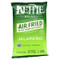 <img alt="Kettle Foods, Air Fried Potato Chips, Jalapeño, 6.5 oz (184 g)" title="Kettle Foods, Air Fried Potato Chips, Jalapeño, 6.5 oz (184 g),084114901903"