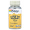<img alt="Solaray, Timed Release Super Bio Vitamin C, 60 VegCaps" title="Solaray, Timed Release Super Bio Vitamin C, 60 VegCaps,076280646306"