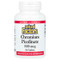 <img alt="Natural Factors, Chromium Picolinate, 500 mcg, 90 Tablets" title="Natural Factors, Chromium Picolinate, 500 mcg, 90 Tablets,068958016375" <img alt="Natural Factors, Chromium Picolinate, 500 mcg, 90 Tablets" title="Natural Factors, Chromium Picolinate, 500 mcg, 90 Tablets,068958016375"