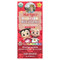 <img alt="MaryRuths, Organic Toddler Multivitamin Liquid Drops With Iron, 1-3 Years, Orange Vanilla, 1 fl oz (30 ml)" title="MaryRuths, Organic Toddler Multivitamin Liquid Drops With Iron, 1-3 Years, Orange Vanilla, 1 fl oz (30 ml),810104621113" <img alt="MaryRuths, Organic Toddler Multivitamin Liquid Drops With Iron, 1-3 Years, Orange Vanilla, 1 fl oz (30 ml)" title="MaryRuths, Organic Toddler Multivitamin Liquid Drops With Iron, 1-3 Years, Orange Vanilla, 1 fl oz (30 ml),810104621113"