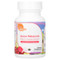 <img alt="Zahler, Junior Melatonin, Natural Grape, 60 Chewable Tablets (1 mg per Tablet)" title="Zahler, Junior Melatonin, Natural Grape, 60 Chewable Tablets (1 mg per Tablet),848998082864" <img alt="Zahler, Junior Melatonin, Natural Grape, 60 Chewable Tablets (1 mg per Tablet)" title="Zahler, Junior Melatonin, Natural Grape, 60 Chewable Tablets (1 mg per Tablet),848998082864"