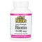 <img alt="Natural Factors, Biotin, 10,000 mcg, 60 Vegetarian Capsules" title="Natural Factors, Biotin, 10,000 mcg, 60 Vegetarian Capsules,068958012636" <img alt="Natural Factors, Biotin, 10,000 mcg, 60 Vegetarian Capsules" title="Natural Factors, Biotin, 10,000 mcg, 60 Vegetarian Capsules,068958012636"
