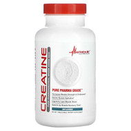 <img alt="Metabolic Nutrition, Creatine, Unflavored, 3.52 oz (100 g)" title="Metabolic Nutrition, Creatine, Unflavored, 3.52 oz (100 g),764779113018"