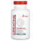 <img alt="Metabolic Nutrition, Creatine, Unflavored, 3.52 oz (100 g)" title="Metabolic Nutrition, Creatine, Unflavored, 3.52 oz (100 g),764779113018" <img alt="Metabolic Nutrition, Creatine, Unflavored, 3.52 oz (100 g)" title="Metabolic Nutrition, Creatine, Unflavored, 3.52 oz (100 g),764779113018"