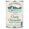 <img alt="Bar Harbor, New England Clam Chowder, 15 oz (425 g)" title="Bar Harbor, New England Clam Chowder, 15 oz (425 g),070718002030" <img alt="Bar Harbor, New England Clam Chowder, 15 oz (425 g)" title="Bar Harbor, New England Clam Chowder, 15 oz (425 g),070718002030"
