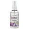 <img alt="Aura Cacia, Hair & Body Spritz, Enchanted, 4 fl oz (118 ml)" title="Aura Cacia, Hair & Body Spritz, Enchanted, 4 fl oz (118 ml),051381921606"