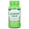 <img alt="Natures Truth, Lavender Calm, 50 Quick Release Softgels (80 mg per Softgel)" title="Natures Truth, Lavender Calm, 50 Quick Release Softgels (80 mg per Softgel),840093123862" <img alt="Natures Truth, Lavender Calm, 50 Quick Release Softgels (80 mg per Softgel)" title="Natures Truth, Lavender Calm, 50 Quick Release Softgels (80 mg per Softgel),840093123862"