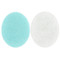 <img alt="Buf Puf, Body Sponge, 1 Double-Sided Tear Drop Sponge" title="Buf Puf, Body Sponge, 1 Double-Sided Tear Drop Sponge,051131908017" <img alt="Buf Puf, Body Sponge, 1 Double-Sided Tear Drop Sponge" title="Buf Puf, Body Sponge, 1 Double-Sided Tear Drop Sponge,051131908017"