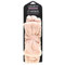 <img alt="Giovanni, Multi-Purpose Spa Headband, Blush , 1 Count" title="Giovanni, Multi-Purpose Spa Headband, Blush , 1 Count,716237189233"