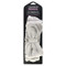 <img alt="Giovanni, Multi-Purpose  Spa Headband, Gray, 1 Headband" title="Giovanni, Multi-Purpose  Spa Headband, Gray, 1 Headband,716237189240"