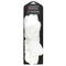 <img alt="Giovanni, Multi-Purpose Spa Headband, White, 1 Count" title="Giovanni, Multi-Purpose Spa Headband, White, 1 Count,716237189257" <img alt="Giovanni, Multi-Purpose Spa Headband, White, 1 Count" title="Giovanni, Multi-Purpose Spa Headband, White, 1 Count,716237189257"