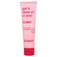 <img alt="b.fresh, Multitasking Blow Dry Lotion, Peachy Keen, 3.3 fl oz (100 ml)" title="b.fresh, Multitasking Blow Dry Lotion, Peachy Keen, 3.3 fl oz (100 ml),9347108026299"