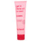 <img alt="b.fresh, Multitasking Blow Dry Lotion, Peachy Keen, 3.3 fl oz (100 ml)" title="b.fresh, Multitasking Blow Dry Lotion, Peachy Keen, 3.3 fl oz (100 ml),9347108026299"