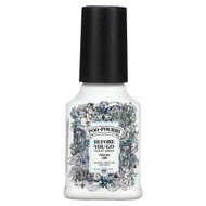 <img alt="Poo-Pourri, Before-You-Go Toilet Sprays, Fresh Air, 2 fl oz (59 ml)" title="Poo-Pourri, Before-You-Go Toilet Sprays, Fresh Air, 2 fl oz (59 ml),848858021132"