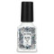 <img alt="Poo-Pourri, Before-You-Go Toilet Sprays, Fresh Air, 2 fl oz (59 ml)" title="Poo-Pourri, Before-You-Go Toilet Sprays, Fresh Air, 2 fl oz (59 ml),848858021132"