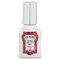 <img alt="Poo-Pourri, Before-You-Go Toilet Sprays, Tropic Like Its Hot, 2 oz (59 ml)" title="Poo-Pourri, Before-You-Go Toilet Sprays, Tropic Like Its Hot, 2 oz (59 ml),848858020821" <img alt="Poo-Pourri, Before-You-Go Toilet Sprays, Tropic Like Its Hot, 2 oz (59 ml)" title="Poo-Pourri, Before-You-Go Toilet Sprays, Tropic Like Its Hot, 2 oz (59 ml),848858020821"