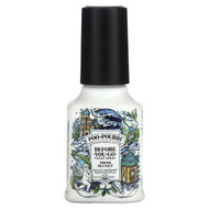<img alt="Poo-Pourri, Before-You-Go Toilet Sprays, Fresh Sea Salt, 2 fl oz (59 ml)" title="Poo-Pourri, Before-You-Go Toilet Sprays, Fresh Sea Salt, 2 fl oz (59 ml),848858019627"