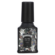 <img alt="Poo-Pourri, Before-You-Go Toilet Sprays, Cypress Woods, 2 oz (59 ml)" title="Poo-Pourri, Before-You-Go Toilet Sprays, Cypress Woods, 2 oz (59 ml),848858022290"
