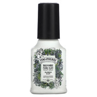 <img alt="Poo-Pourri, Before-You-Go Toilet Sprays, Bamboo Rain, 2 oz (59 ml)" title="Poo-Pourri, Before-You-Go Toilet Sprays, Bamboo Rain, 2 oz (59 ml),848858022115"
