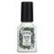<img alt="Poo-Pourri, Before-You-Go Toilet Sprays, Bamboo Rain, 2 oz (59 ml)" title="Poo-Pourri, Before-You-Go Toilet Sprays, Bamboo Rain, 2 oz (59 ml),848858022115"