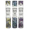 <img alt="Poo-Pourri, On-The-Go, Before-You-Go Toilet Sprays, Value Set, 3 Sprays, 0.34 fl oz (10 ml) Each" title="Poo-Pourri, On-The-Go, Before-You-Go Toilet Sprays, Value Set, 3 Sprays, 0.34 fl oz (10 ml) Each,848858021644" <img alt="Poo-Pourri, On-The-Go, Before-You-Go Toilet Sprays, Value Set, 3 Sprays, 0.34 fl oz (10 ml) Each" title="Poo-Pourri, On-The-Go, Before-You-Go Toilet Sprays, Value Set, 3 Sprays, 0.34 fl oz (10 ml) Each,848858021644"