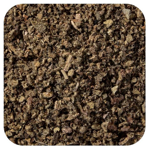 <img alt="Starwest Botanicals, Organic Mullein Leaf, Cut & Sifted, 4 oz (113.4 g)" title="Starwest Botanicals, Organic Mullein Leaf, Cut & Sifted, 4 oz (113.4 g),767963105806"