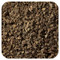 <img alt="Starwest Botanicals, Organic Mullein Leaf, Cut & Sifted, 4 oz (113.4 g)" title="Starwest Botanicals, Organic Mullein Leaf, Cut & Sifted, 4 oz (113.4 g),767963105806" <img alt="Starwest Botanicals, Organic Mullein Leaf, Cut & Sifted, 4 oz (113.4 g)" title="Starwest Botanicals, Organic Mullein Leaf, Cut & Sifted, 4 oz (113.4 g),767963105806"
