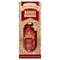 <img alt="Poo-Pourri, Before-You-Go Toilet Spray, Berry Boogie, 2 fl oz (59 ml)" title="Poo-Pourri, Before-You-Go Toilet Spray, Berry Boogie, 2 fl oz (59 ml),848858028407" <img alt="Poo-Pourri, Before-You-Go Toilet Spray, Berry Boogie, 2 fl oz (59 ml)" title="Poo-Pourri, Before-You-Go Toilet Spray, Berry Boogie, 2 fl oz (59 ml),848858028407"