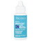 <img alt="Pacifica, Dry It Out, Acne Gel Spot Treatment, 1 fl oz (29 ml)" title="Pacifica, Dry It Out, Acne Gel Spot Treatment, 1 fl oz (29 ml),687735304421" <img alt="Pacifica, Dry It Out, Acne Gel Spot Treatment, 1 fl oz (29 ml)" title="Pacifica, Dry It Out, Acne Gel Spot Treatment, 1 fl oz (29 ml),687735304421"