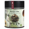 <img alt="The Tao of Tea, Organic Roasted Green Tea, Houji-cha, 2.5 oz (71 g)" title="The Tao of Tea, Organic Roasted Green Tea, Houji-cha, 2.5 oz (71 g),689951310859" <img alt="The Tao of Tea, Organic Roasted Green Tea, Houji-cha, 2.5 oz (71 g)" title="The Tao of Tea, Organic Roasted Green Tea, Houji-cha, 2.5 oz (71 g),689951310859"