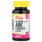 <img alt="Sundance Vitamins, Womens 50+, ABC Complete Multivitamin Multimineral, 60 Coated Caplets" title="Sundance Vitamins, Womens 50+, ABC Complete Multivitamin Multimineral, 60 Coated Caplets,840093140722"
