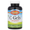 <img alt="Carlson, C-Gels, Vitamin C, 1,000 mg, 60 Soft Gels" title="Carlson, C-Gels, Vitamin C, 1,000 mg, 60 Soft Gels,088395030000"