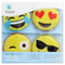<img alt="FOMI, Hot-Cold Boo Boo Gel Packs, Emoji, 4 Pack" title="FOMI, Hot-Cold Boo Boo Gel Packs, Emoji, 4 Pack,655881549478" <img alt="FOMI, Hot-Cold Boo Boo Gel Packs, Emoji, 4 Pack" title="FOMI, Hot-Cold Boo Boo Gel Packs, Emoji, 4 Pack,655881549478"