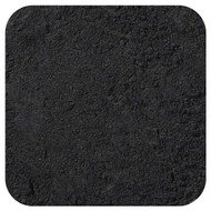 <img alt="Starwest Botanicals, Charcoal Powder, Activated, 4 oz (113.4g)" title="Starwest Botanicals, Charcoal Powder, Activated, 4 oz (113.4g),767963110503"