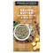 <img alt="Urban Accents, Brown Butter Chicken Brine & Rub Kit, 3.5 oz (100 g)" title="Urban Accents, Brown Butter Chicken Brine & Rub Kit, 3.5 oz (100 g),635519000694"