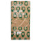 <img alt="Lunchskins, Sac Up Recyclable Lunch Sacs, 50 Bags" title="Lunchskins, Sac Up Recyclable Lunch Sacs, 50 Bags,860005993369" <img alt="Lunchskins, Sac Up Recyclable Lunch Sacs, 50 Bags" title="Lunchskins, Sac Up Recyclable Lunch Sacs, 50 Bags,860005993369"
