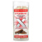 <img alt="3 PACK of Xyloburst, Xylitol Sweetened Mints, Cinnamon, 60 Pieces" title="3 PACK of Xyloburst, Xylitol Sweetened Mints, Cinnamon, 60 Pieces,892327002627" <img alt="3 PACK of Xyloburst, Xylitol Sweetened Mints, Cinnamon, 60 Pieces" title="3 PACK of Xyloburst, Xylitol Sweetened Mints, Cinnamon, 60 Pieces,892327002627"