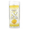 <img alt="3 PACK of Xyloburst, Xylitol Sweetened Mints, Lemon, 60 Pieces" title="3 PACK of Xyloburst, Xylitol Sweetened Mints, Lemon, 60 Pieces,892327002610" <img alt="3 PACK of Xyloburst, Xylitol Sweetened Mints, Lemon, 60 Pieces" title="3 PACK of Xyloburst, Xylitol Sweetened Mints, Lemon, 60 Pieces,892327002610"