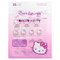 <img alt="The Creme Shop, Hello Kitty, Over-Makeup Hydrocolloid Blemish Patches, 21 Character Patches" title="The Creme Shop, Hello Kitty, Over-Makeup Hydrocolloid Blemish Patches, 21 Character Patches,849980095787" <img alt="The Creme Shop, Hello Kitty, Over-Makeup Hydrocolloid Blemish Patches, 21 Character Patches" title="The Creme Shop, Hello Kitty, Over-Makeup Hydrocolloid Blemish Patches, 21 Character Patches,849980095787"