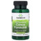<img alt="Swanson Vitamins, Full Spectrum Coleus Forskohlii, 400 mg, 60 Capsules" title="Swanson Vitamins, Full Spectrum Coleus Forskohlii, 400 mg, 60 Capsules,087614114286"
