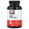 <img alt="Force Factor, Biotin, 10,000 mcg, 100 Vegetable Capsules" title="Force Factor, Biotin, 10,000 mcg, 100 Vegetable Capsules,810126660954" <img alt="Force Factor, Biotin, 10,000 mcg, 100 Vegetable Capsules" title="Force Factor, Biotin, 10,000 mcg, 100 Vegetable Capsules,810126660954"