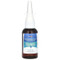 <img alt="Hyalogic, HylaMist, HA Nasal Mist, For Dry Nose, 2 fl oz (59 ml)" title="Hyalogic, HylaMist, HA Nasal Mist, For Dry Nose, 2 fl oz (59 ml),858259000278" <img alt="Hyalogic, HylaMist, HA Nasal Mist, For Dry Nose, 2 fl oz (59 ml)" title="Hyalogic, HylaMist, HA Nasal Mist, For Dry Nose, 2 fl oz (59 ml),858259000278"