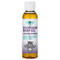 <img alt="Now Foods, Soothing Baby Oil, Calming Lavender, 4 fl oz (118 ml)" title="Now Foods, Soothing Baby Oil, Calming Lavender, 4 fl oz (118 ml),733739082350" <img alt="Now Foods, Soothing Baby Oil, Calming Lavender, 4 fl oz (118 ml)" title="Now Foods, Soothing Baby Oil, Calming Lavender, 4 fl oz (118 ml),733739082350"