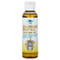 <img alt="Now Foods, Soothing Baby Oil, Fragrance Free, 4 fl oz (118 ml)" title="Now Foods, Soothing Baby Oil, Fragrance Free, 4 fl oz (118 ml),733739082305" <img alt="Now Foods, Soothing Baby Oil, Fragrance Free, 4 fl oz (118 ml)" title="Now Foods, Soothing Baby Oil, Fragrance Free, 4 fl oz (118 ml),733739082305"