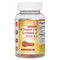 <img alt="Vitamatic, Vitamin D3 Gummies, Natural Peach Flavor, 2,000 IU (50 mcg), 120 Gummies" title="Vitamatic, Vitamin D3 Gummies, Natural Peach Flavor, 2,000 IU (50 mcg), 120 Gummies,810078472452" <img alt="Vitamatic, Vitamin D3 Gummies, Natural Peach Flavor, 2,000 IU (50 mcg), 120 Gummies" title="Vitamatic, Vitamin D3 Gummies, Natural Peach Flavor, 2,000 IU (50 mcg), 120 Gummies,810078472452"