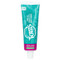 <img alt="Toms of Maine, Antiplaque & Whitening Toothpaste, Fluoride Free, Spearmint , 4.5 oz (127 g)" title="Toms of Maine, Antiplaque & Whitening Toothpaste, Fluoride Free, Spearmint , 4.5 oz (127 g),827854011606" <img alt="Toms of Maine, Antiplaque & Whitening Toothpaste, Fluoride Free, Spearmint , 4.5 oz (127 g)" title="Toms of Maine, Antiplaque & Whitening Toothpaste, Fluoride Free, Spearmint , 4.5 oz (127 g),827854011606"